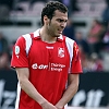 26.04.2008  FC Rot-Weiss Erfurt - Hamburger SV U23  3-1_43